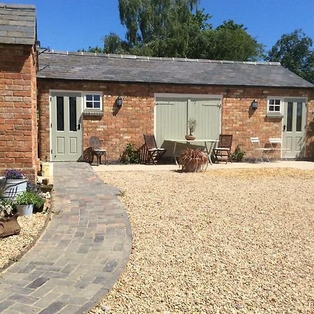 דבנטרי The Rear Of The Plough,Everdon. מראה חיצוני תמונה